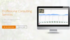 Infrastructure Projects